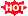 I pił popolari